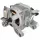Whirlpool Mosógép Motor – Welling HXG-L 75, 300W – TDLR és AWE széria (481010525484)