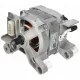 Whirlpool Mosógép Motor – Welling HXG-L 75, 300W – TDLR és AWE széria (481010525484)