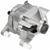 Whirlpool Mosógép Motor – Welling HXG-L 75, 300W – TDLR és AWE széria (481010525484)