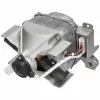 Whirlpool Mosógép Motor – Welling HXG-L 75, 300W – TDLR és AWE széria (481010525484)
