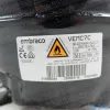 Kompresszor VEMC7C (eredeti) WHIRLPOOL hűtőgép