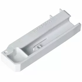 B-76056.jpg