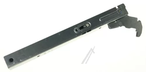 Whirlpool/Indesit Sütőajtó Zsanér – Gyári minőség – Indesit, Hotpoint, Ariston (C00325045)