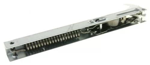 Whirlpool/Indesit Sütőajtó Zsanér – Gyári minőség – Indesit, Hotpoint, Ariston (C00325045)