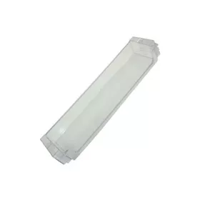   Tárolóedény whirlpool 481010532566 Palack rekesz 475x65mm a hűtőszekrény ajtajához