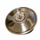 WHIRLPOOL INDESIT mosogep dob 481010538157