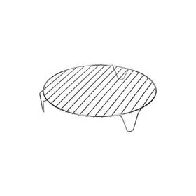 C00325079 SÜTŐRÁCS