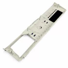 B-91008.jpg