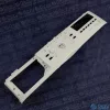 B-91008-1.jpg