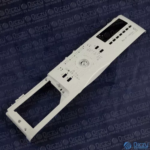 B-91008-1.jpg