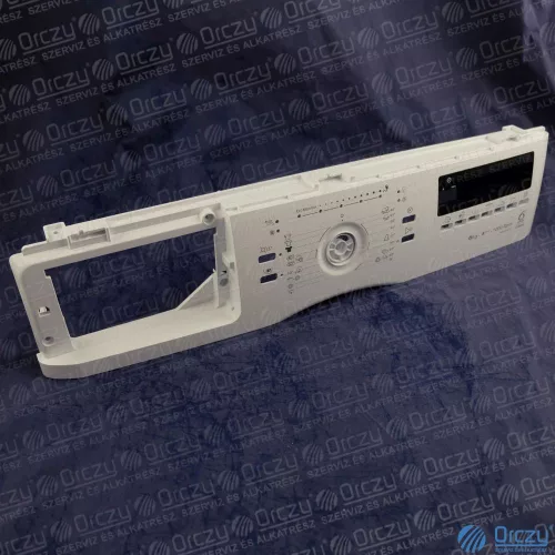 B-91008-2.jpg