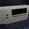 B-91008-3.jpg