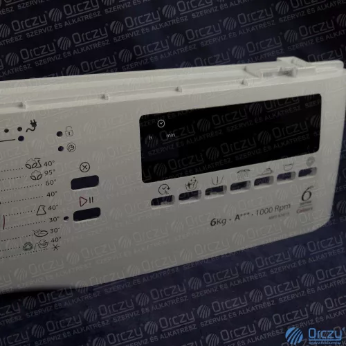 B-91008-3.jpg