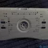 B-91008-4.jpg