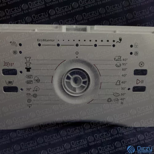 B-91008-4.jpg