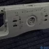 B-91008-6.jpg