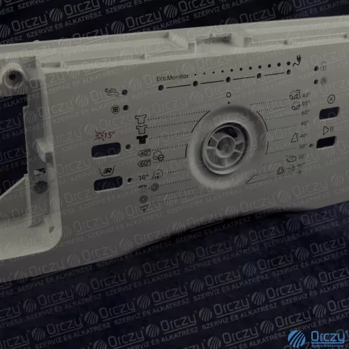 B-91008-6.jpg