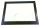 Whirlpool/Indesit Sütő Belső Ajtóüveg – 498x415 mm – Indesit, Hotpoint szériákhoz (C00318037)