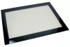 B-481010545250-3.jpg
