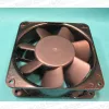 Ventilátor (kompresszor hűtő, eredeti) WHIRLPOOL szárítógép