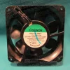 Ventilátor (kompresszor hűtő, eredeti) WHIRLPOOL szárítógép