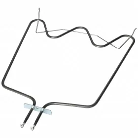   Whirlpool / Indesit Alsó fűtőszál - 1150W - Sütőhöz / Tűzhelyhez (C00319574)