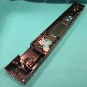   Előlap burkolat kezelő (eredeti) WHIRLPOOL mikrohullámú sütő