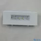 Világítás LED (eredeti) WHIRLPOOL hűtőgép