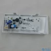 Világítás LED (eredeti) WHIRLPOOL hűtőgép