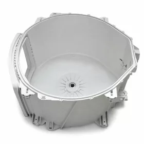 B-90581.jpg