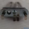 B-91002.jpg