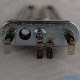 B-91002.jpg