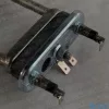 B-91002-4.jpg