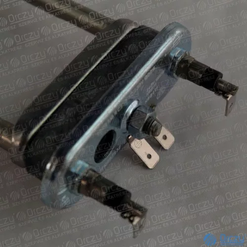 B-91002-4.jpg