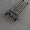 B-91002-6.jpg