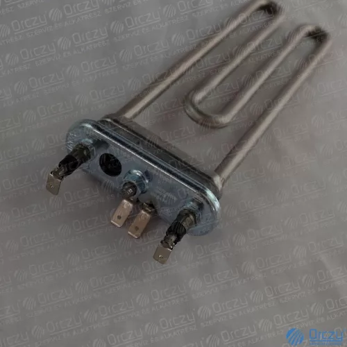 B-91002-6.jpg