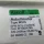 Motor (eredeti) WHIRLPOOL mosógép