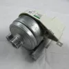Motor (eredeti) WHIRLPOOL mosógép