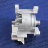 Motor (eredeti) WHIRLPOOL mosógép