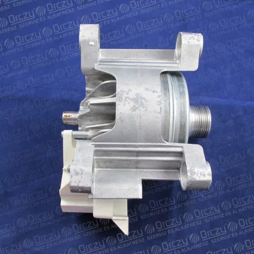 Motor (eredeti) WHIRLPOOL mosógép