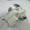 Motor (eredeti) WHIRLPOOL mosógép