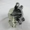Motor (eredeti) WHIRLPOOL mosógép