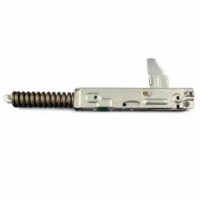 B-90936.jpg
