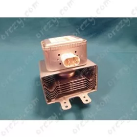 Magnetron (eredeti) 2M240H (PN) WHIRLPOOL mikro