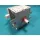 WHIRLPOOL / INDESIT mikrohullámú sütő Magnetron 2M240H (PN) mikro
