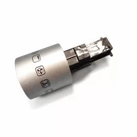 B-85200.jpg