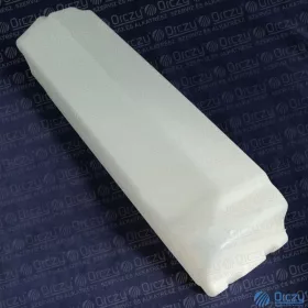   Whirlpool / Indesit Szárítógép Víztartály – Komplett kondenzvíz gyűjtő – Indesit YTM széria (481010572507)