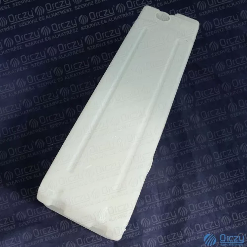 Whirlpool / Indesit Szárítógép Víztartály – Komplett kondenzvíz gyűjtő – Indesit YTM széria (481010572507)