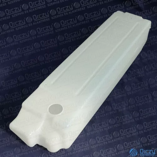 Whirlpool / Indesit Szárítógép Víztartály – Komplett kondenzvíz gyűjtő – Indesit YTM széria (481010572507)