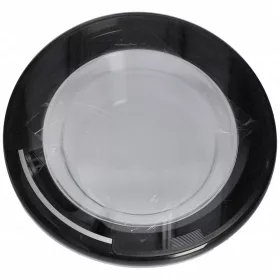 Ajtó (komplett) WHIRLPOOL mosógép